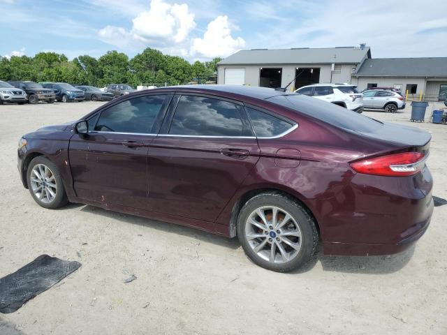 Vin: 3fa6p0h76hr415381, lot: 62000325, ford fusion se 20172
