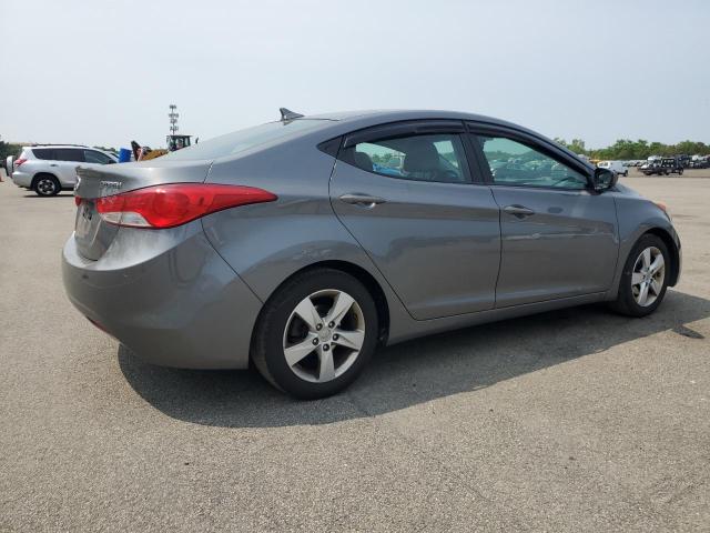 Vin: 5npdh4ae3dh259182, lot: 59868145, hyundai elantra gls 20133