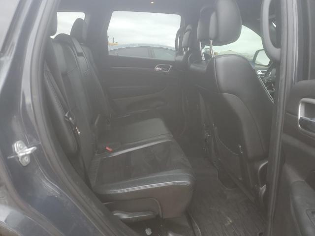 2018 JEEP GRAND CHER 1C4RJFAG4JC391477
