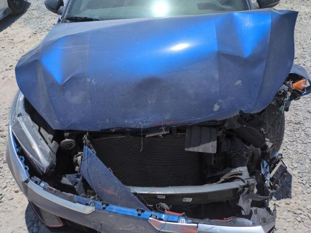 3KPF54AD2RE813204 2024 KIA FORTE