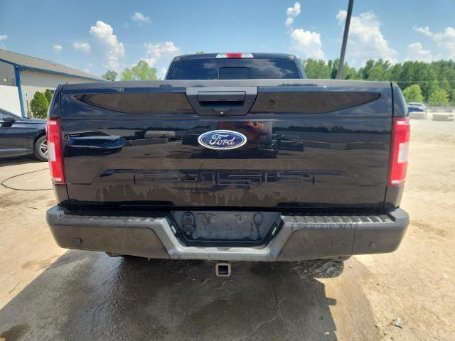 2020 FORD F150 SUPER 1FTFW1E54LKE03765