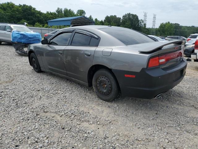 Vin: 2b3cl5ct0bh535711, lot: 60818715, dodge charger r/t 20112