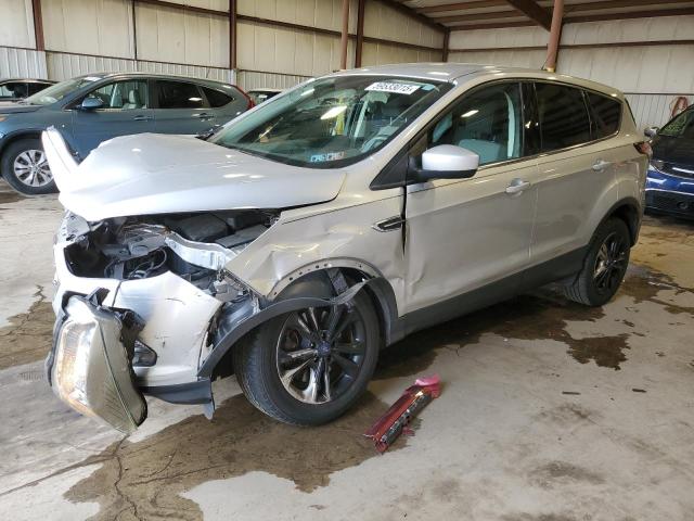 Vin: 1fmcu9gd6huc02971, lot: 59533015, ford escape se 2017 img_1