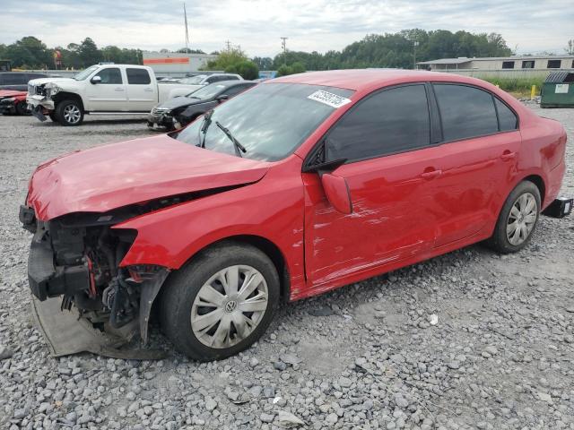 Vin: 3vwd17aj3em245987, lot: 62599705, volkswagen jetta se 2014 img_1