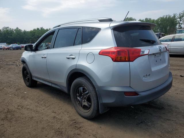 Vin: 2t3bfrev6dw067901, lot: 60517135, toyota rav4 le 20132