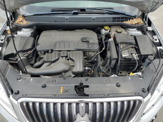 2016 BUICK VERANO SPO 1G4PW5SK6G4181693