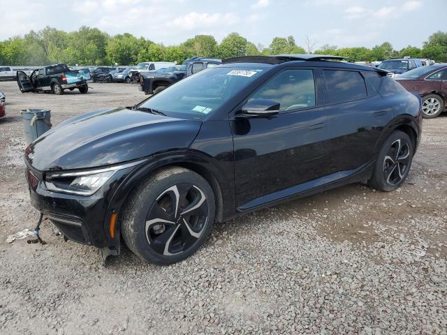 Vin: kndc4dlc3r5166284, lot: 60361755, kia ev6 gt lin gt line 2024 img_1
