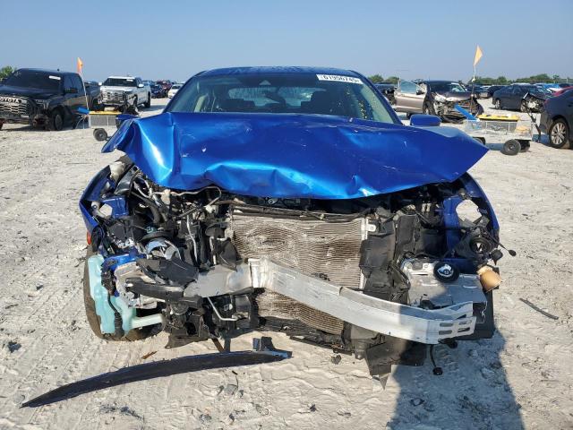 2020 HONDA CIVIC LX 2HGFC2F66LH522481