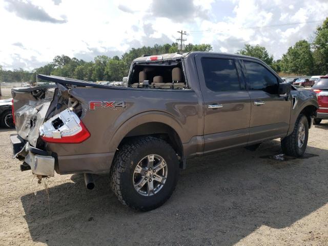 Vin: 1ftfw1e81mfc40903, lot: 59618935, ford f-150 supercrew 20213