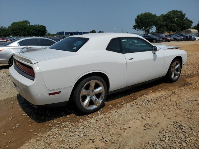 Vin: 2c3cdyag4dh616222, lot: 58942975, dodge challenger sxt 20133