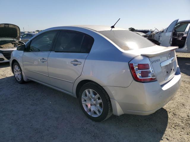 Vin: 3n1ab6ap4bl661326, lot: 61286975, nissan sentra 2.0 20112