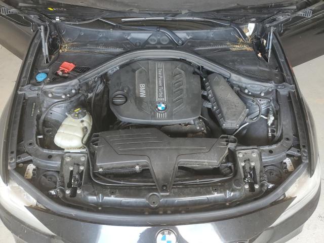 2017 BMW 328 D XDRI WBA8J1C39HA018933