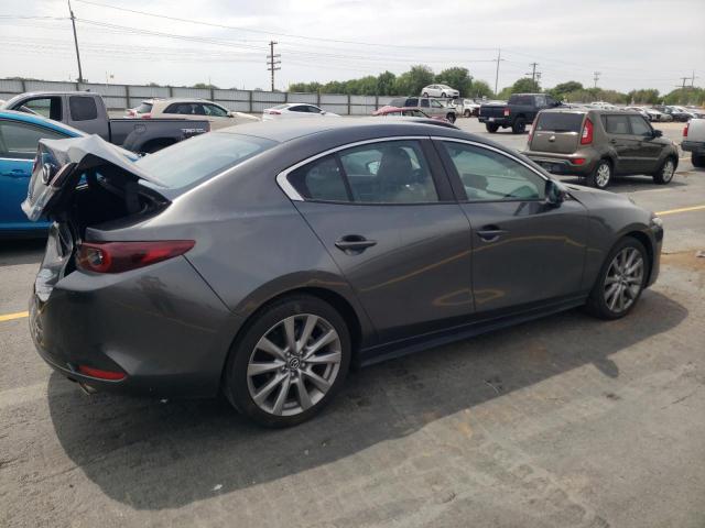 Vin: 3mzbpabl7nm309547, lot: 60001585, mazda 3 select 20223