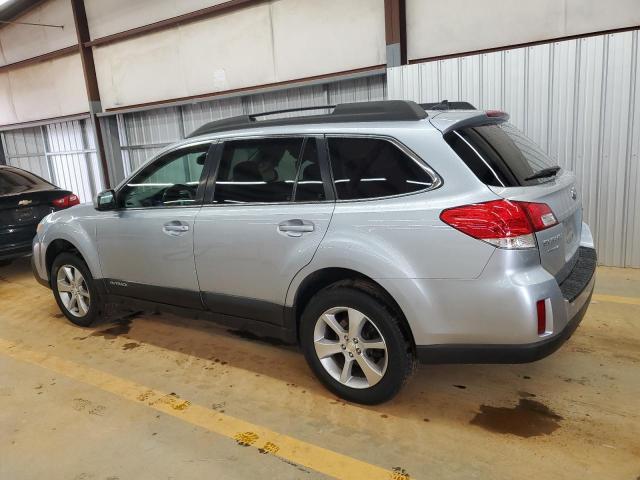 Vin: 4s4brdmc6e2256354, lot: 60799875, subaru outback 3.6r limited 20142