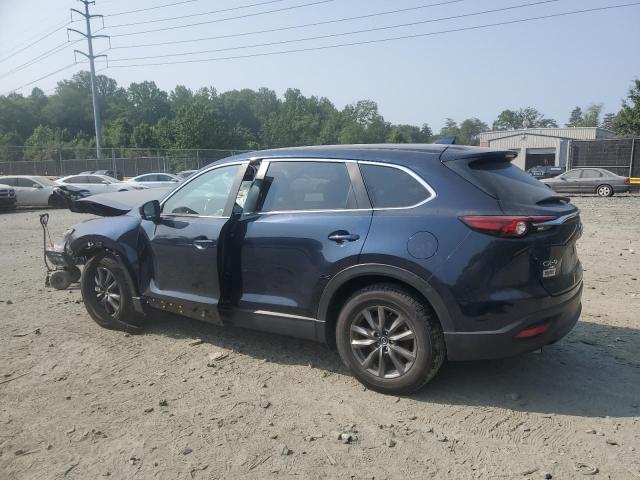 2022 MAZDA CX-9 SPORT JM3TCBBY3N0603574
