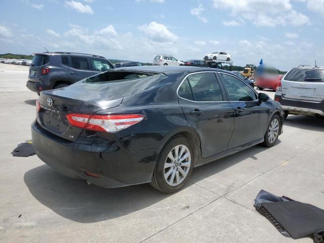 2018 TOYOTA CAMRY L JTNB11HK8J3016444