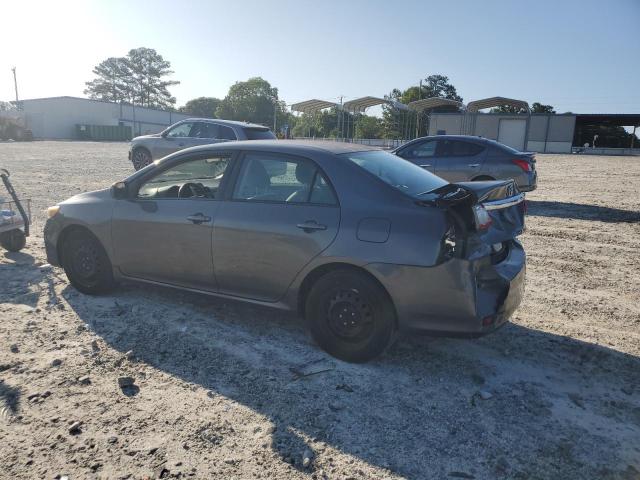 Vin: 2t1bu4eexcc834666, lot: 61836755, toyota corolla base 20122