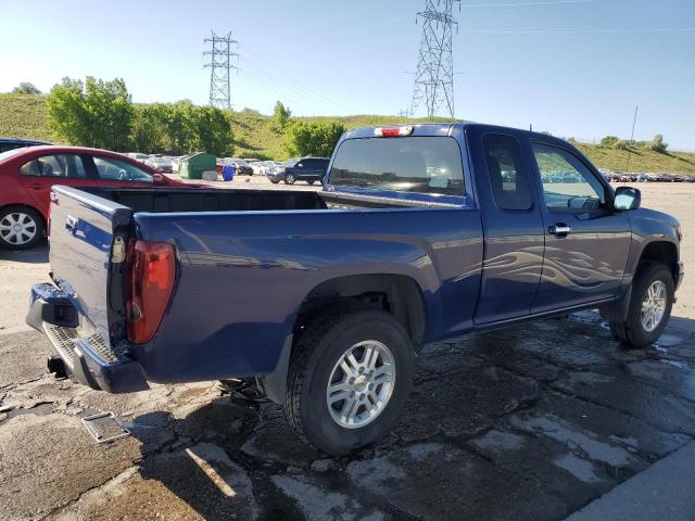 Vin: 1gcjtcfe2c8117052, lot: 60226615, chevrolet colorado lt 20123