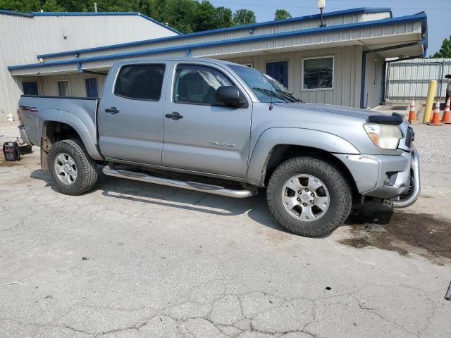 Vin: 3tmlu4en9fm200197, lot: 59900855, toyota tacoma double cab 20154
