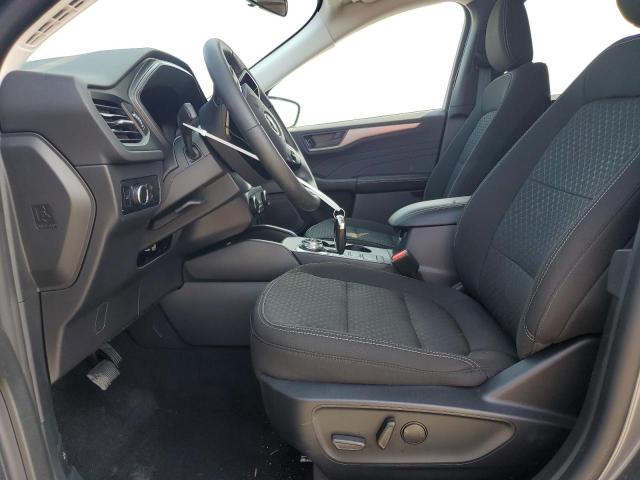 2024 FORD ESCAPE ACT 1FMCU9GN5RUA39627