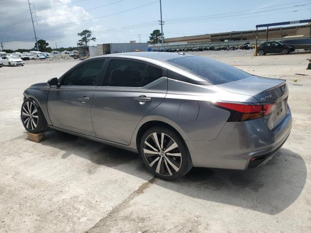 Vin: 1n4bl4cv1kn310720, lot: 59963775, nissan altima sr 20192
