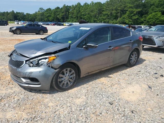 Vin: knafx4a83f5368943, lot: 62223565, kia forte ex 2015 img_1