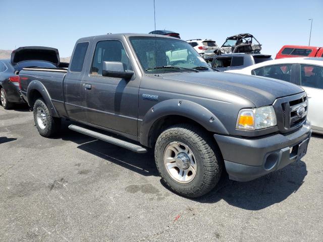 Vin: 1ftkr1ee7bpb05377, lot: 62763775, ford ranger super cab 20114