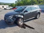 2017 CHEVROLET EQUINOX LS - 2GNALBEK4H1605468