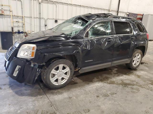 Vin: 2gkflxek6f6330203, lot: 59765145, gmc terrain slt 2015 img_1