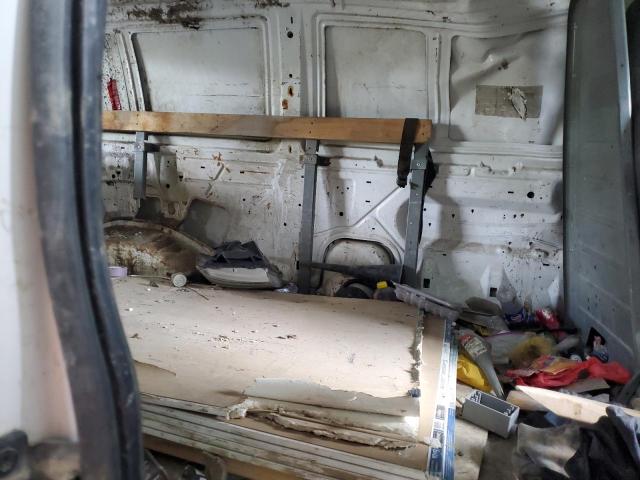 2012 FORD ECONOLINE - 1FTNE2EW9CDA33480