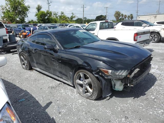 Vin: 1fa6p8am0g5304700, lot: 60964595, ford all models 20164