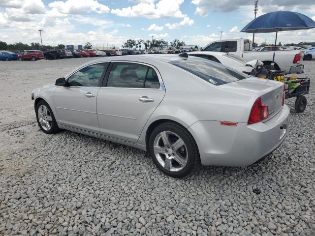 Vin: 1g1zc5e02cf285427, lot: 62455425, chevrolet malibu 1lt 20122