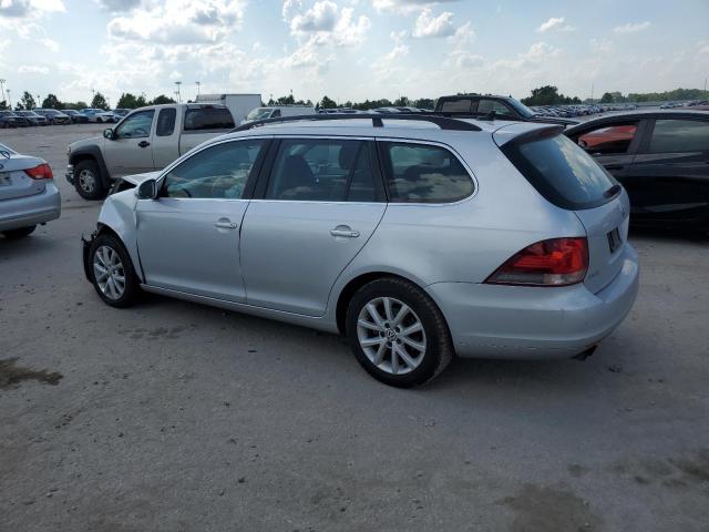 Vin: 3vwpp7aj3cm622326, lot: 61984385, volkswagen jetta s 20122