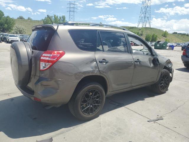 Vin: 2t3zf4dv7cw116623, lot: 60520095, toyota rav4 20123