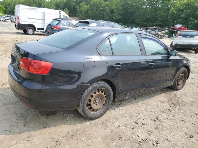 Vin: 3vwdp7aj9cm033428, lot: 59240295, volkswagen jetta se 20123