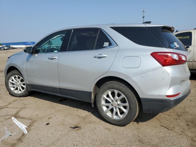 Vin: 2gnaxuev9k6239026, lot: 59999565, chevrolet equinox lt 20192