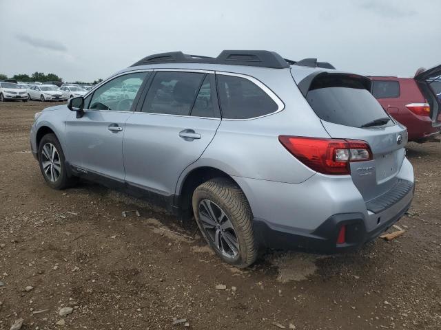 Vin: 4s4bsenc5j3364560, lot: 61365715, subaru outback 3.6r limited 20182