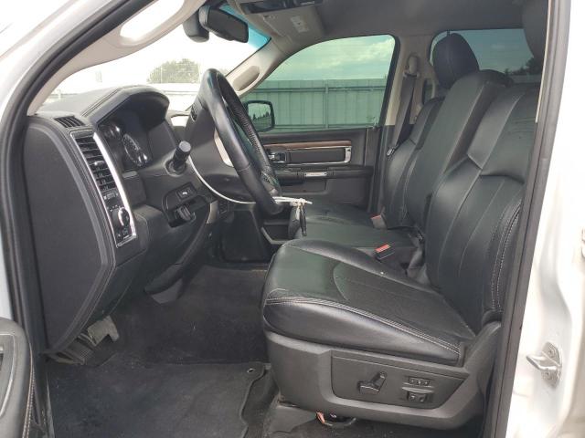 2018 RAM 1500 LARAM 1C6RR7NT5JS128515