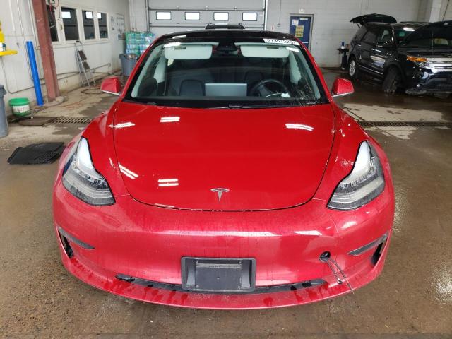 2020 TESLA MODEL 3 - 5YJ3E1EA0LF644416