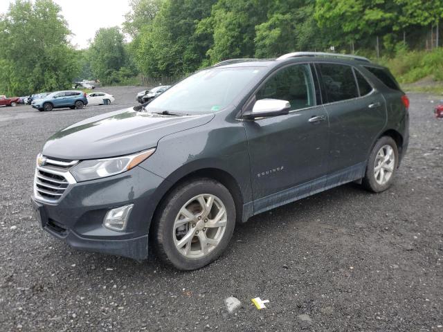 Vin: 2gnaxxev1k6254153, lot: 59486325, chevrolet equinox premier 2019 img_1
