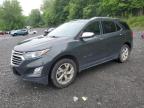 2019 CHEVROLET EQUINOX PR - 2GNAXXEV1K6254153