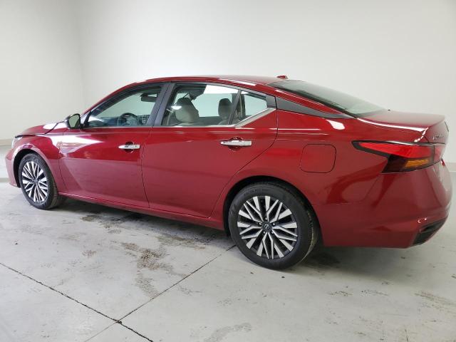 Vin: 1n4bl4dv4sn301735, lot: 60370685, nissan altima sv 20252