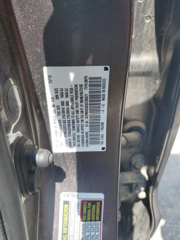 2013 HONDA CR-V LX - 3CZRM3H3XDG703371