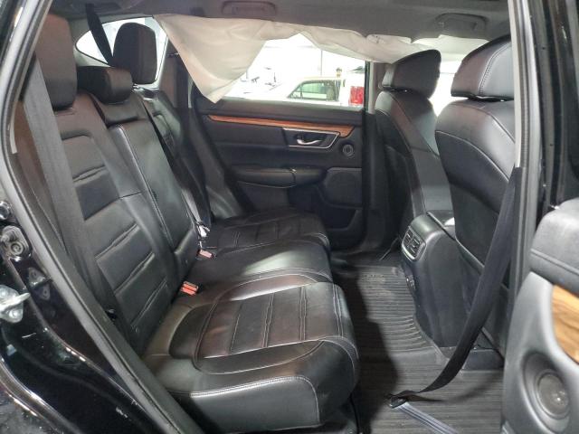 2020 HONDA CR-V TOURI - 2HKRW2H97LH633199