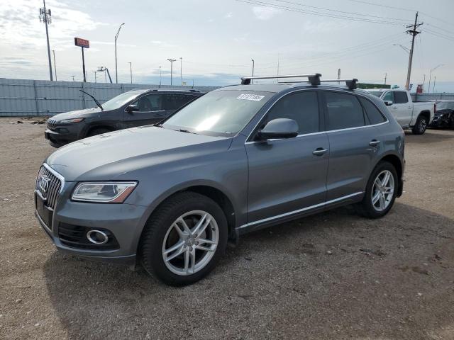 Vin: wa1l2afp4ga136390, lot: 61127185, audi q5 premium plus 2016 img_1