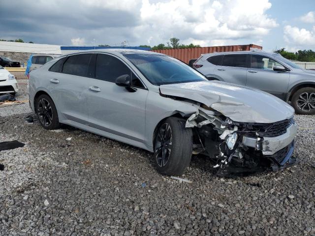 2024 KIA K5 GT LINE - 5XXG64J29RG241474