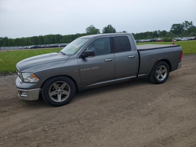 Vin: 1c6rd6gt3cs166172, lot: 59678205, dodge ram 1500 slt 2012 img_1