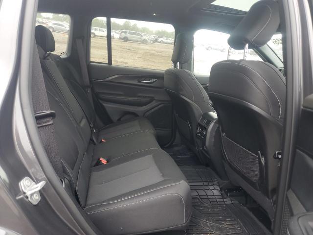 2024 JEEP GRAND CHER 1C4RJHAG5RC262901