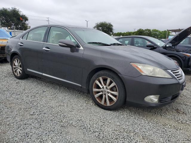 Vin: jthbk1eg6b2417000, lot: 59794125, lexus es350 350 20114