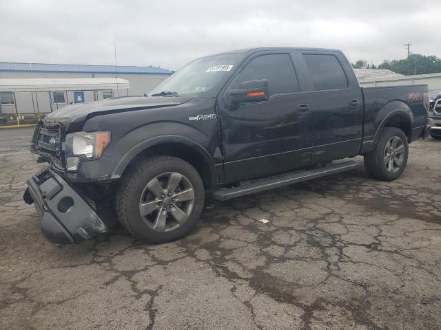 Vin: 1ftfw1cf3dke55742, lot: 61391905, ford f-150 supercrew 2013 img_1